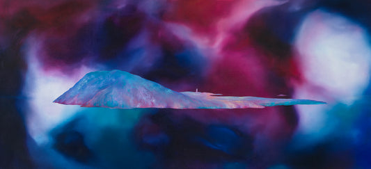 Y Swnt A'i Swyn / The magic of the Swnt