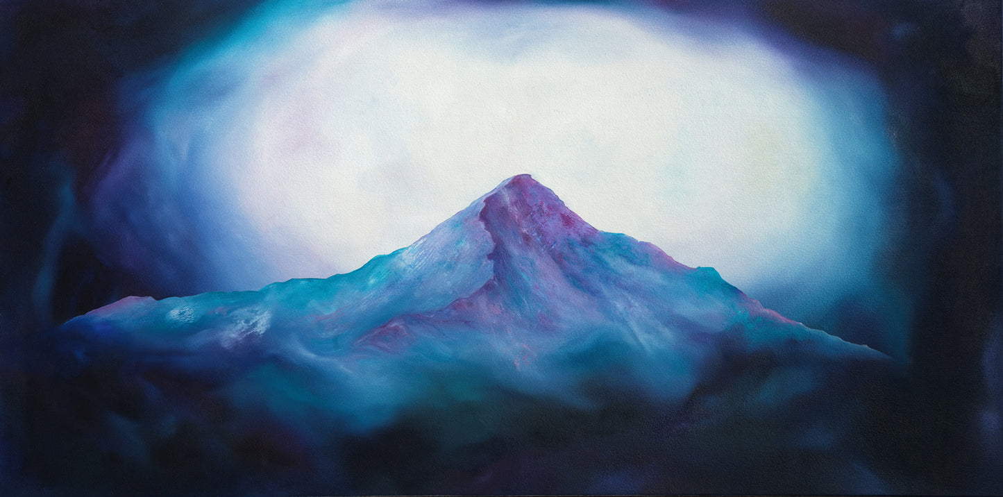 Golau Cnicht / Cnicht Light XXL