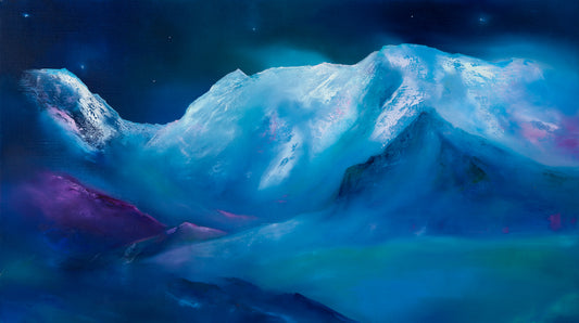 Sêr Nepal / The Stars Of Nepal