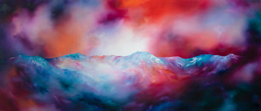 Eryri O Bwllheli XXL