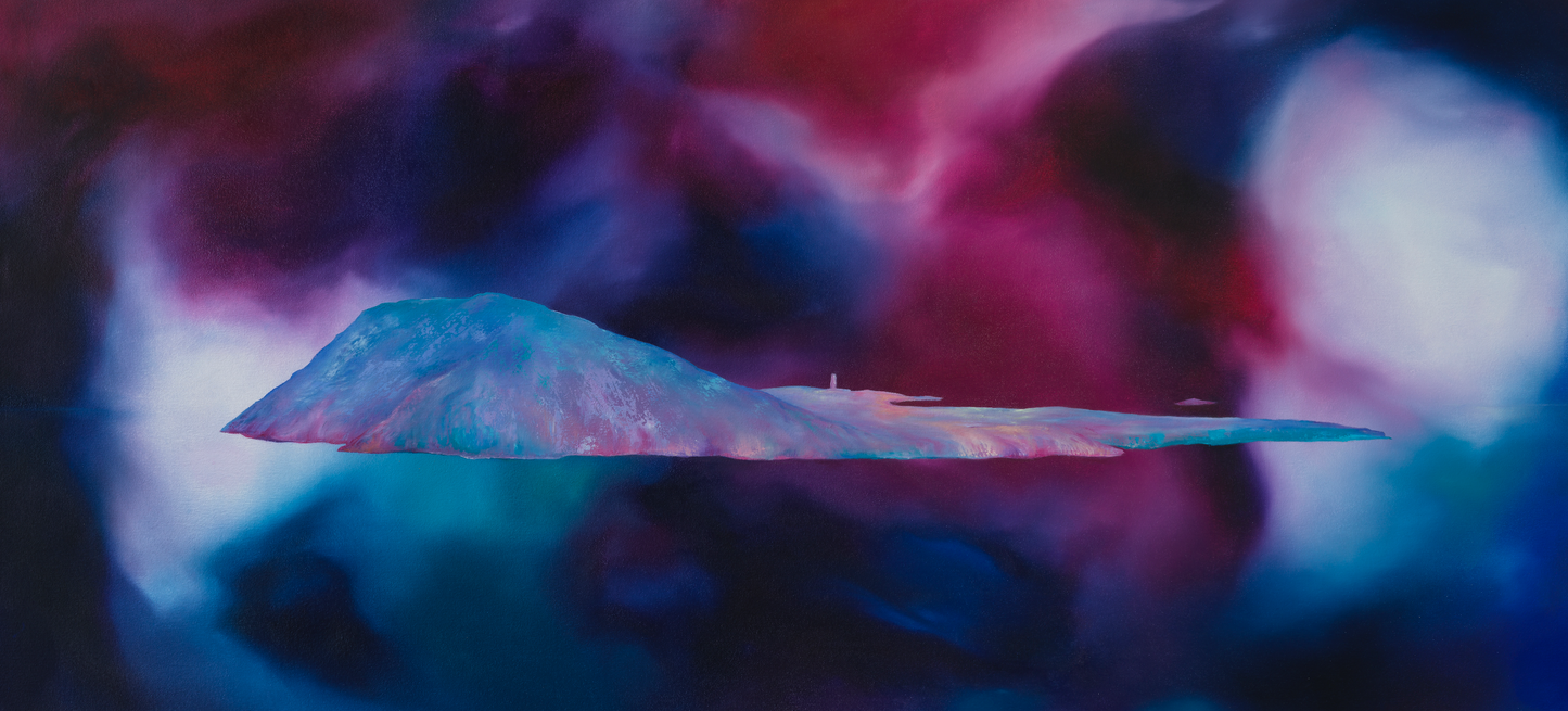 Y Swnt A'i Swyn / The Magic Of The Swnt XXL