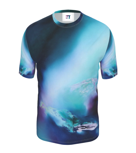 Crys-T 4 (oedolion / adults)