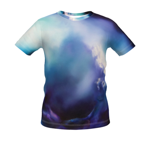 Crys-T 1 (plant / kids)