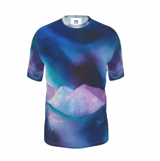 Crys-T 2 (oedolion / adults)