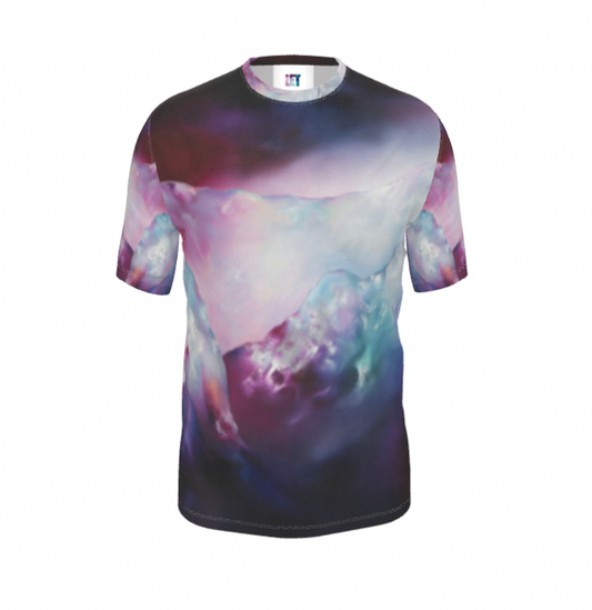 Crys-T 3 (oedolion / adults)