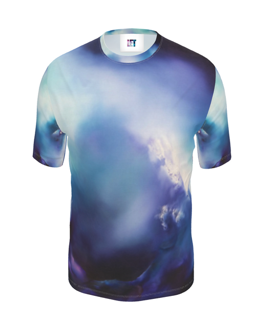 Crys-T 1 (oedolion / adults)