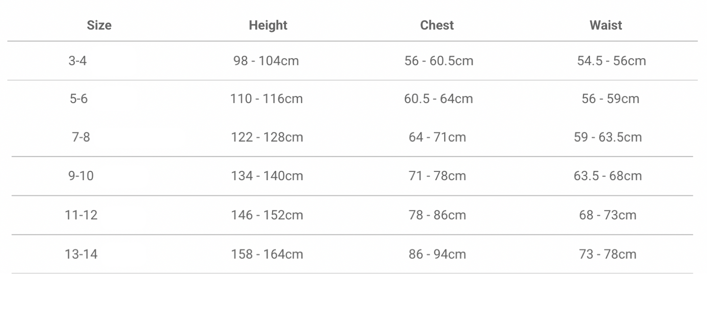 Crys-T 1 (plant / kids)