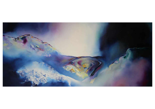 Twr Tlws A'i Griw (Mynyddoedd Ynys Mon / Anglesey Mountains)