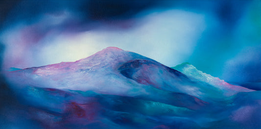Tre'r Ceiri