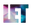 Lisa Eurgain Taylor logo